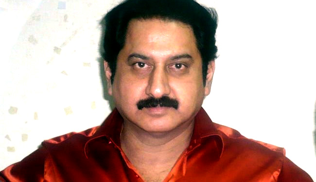 Akshay Kumar referred Suman Talwar for 'Gabbar'